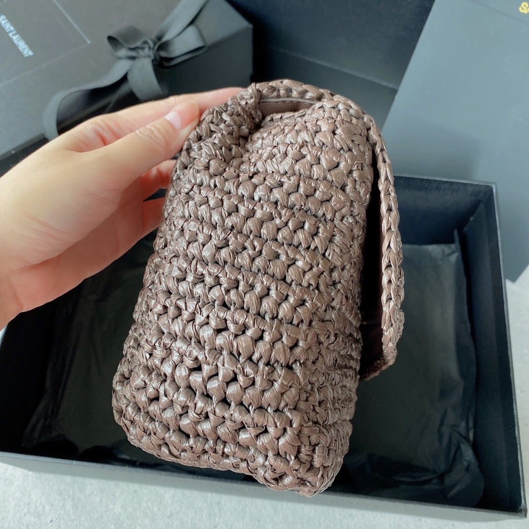 Glami-- Glami- Bag - SL - 176
