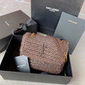 Glami-- Glami- Bag - SL - 176
