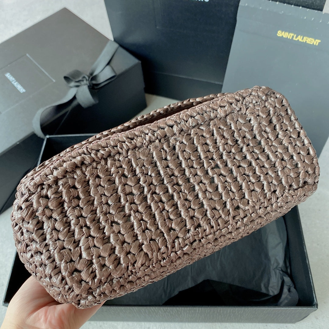Glami-- Glami- Bag - SL - 176