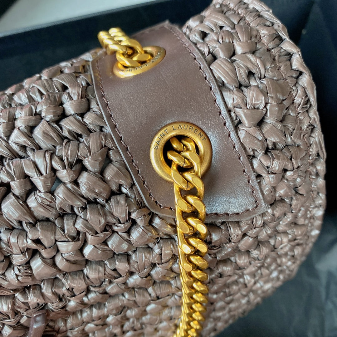 Glami-- Glami- Bag - SL - 176