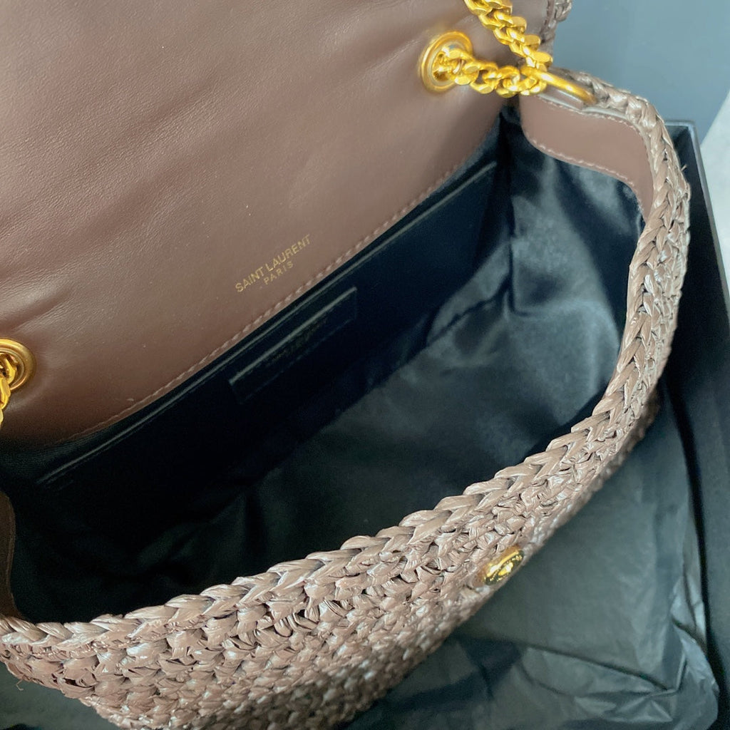 Glami-- Glami- Bag - SL - 176