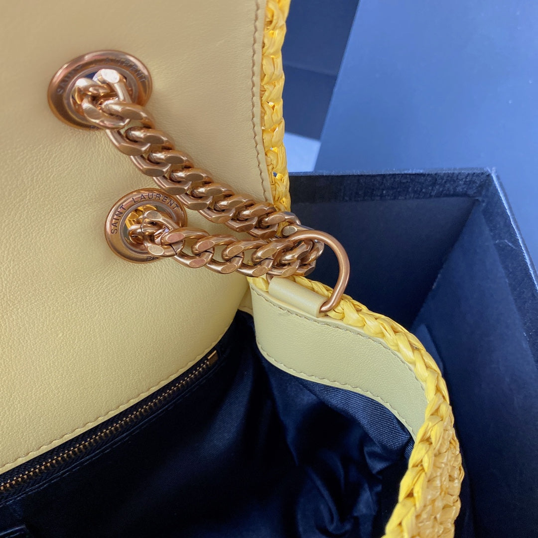 Glami-- Glami- Bag - SL - 177
