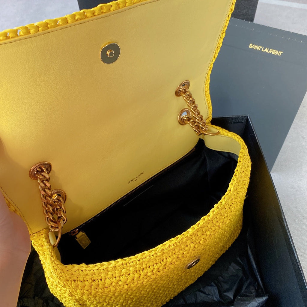 Glami-- Glami- Bag - SL - 177