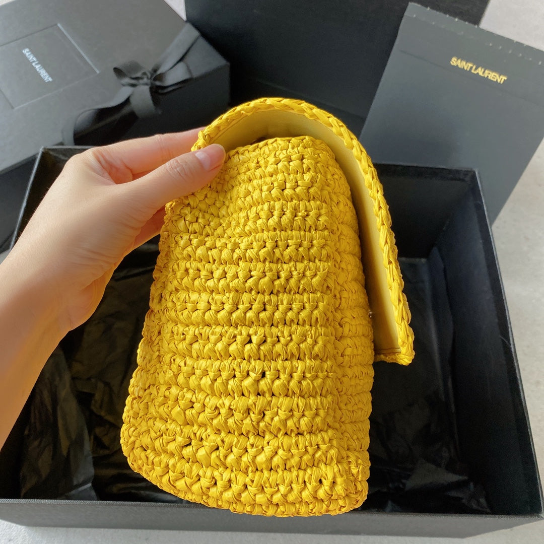 Glami-- Glami- Bag - SL - 177