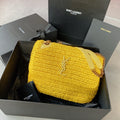 Glami-- Glami- Bag - SL - 177