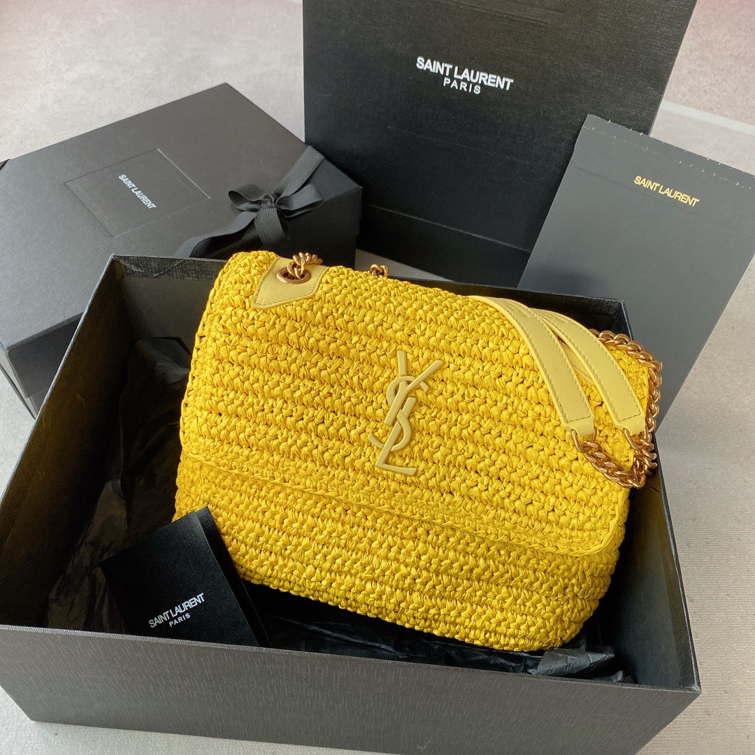Glami-- Glami- Bag - SL - 177