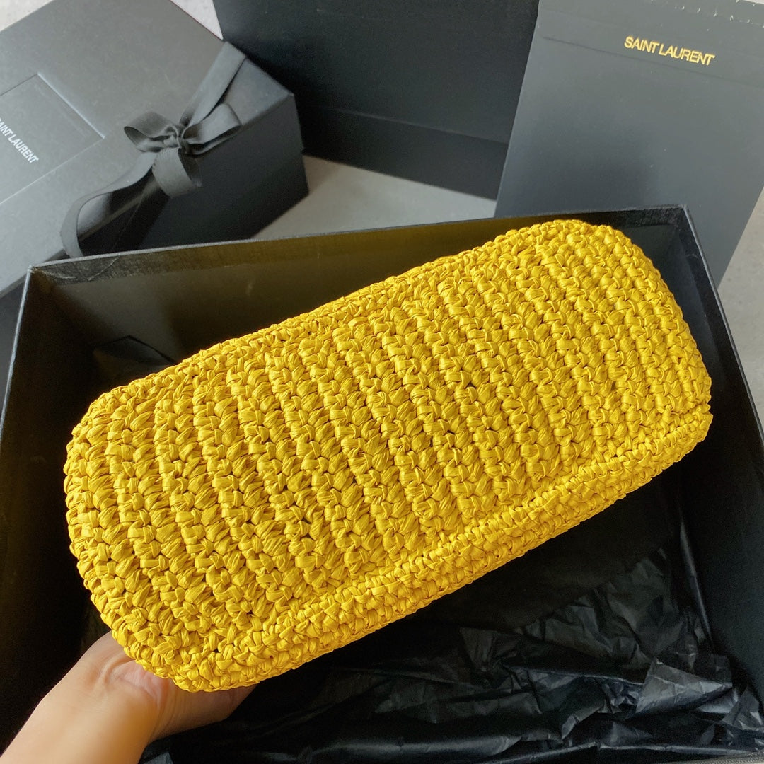 Glami-- Glami- Bag - SL - 177