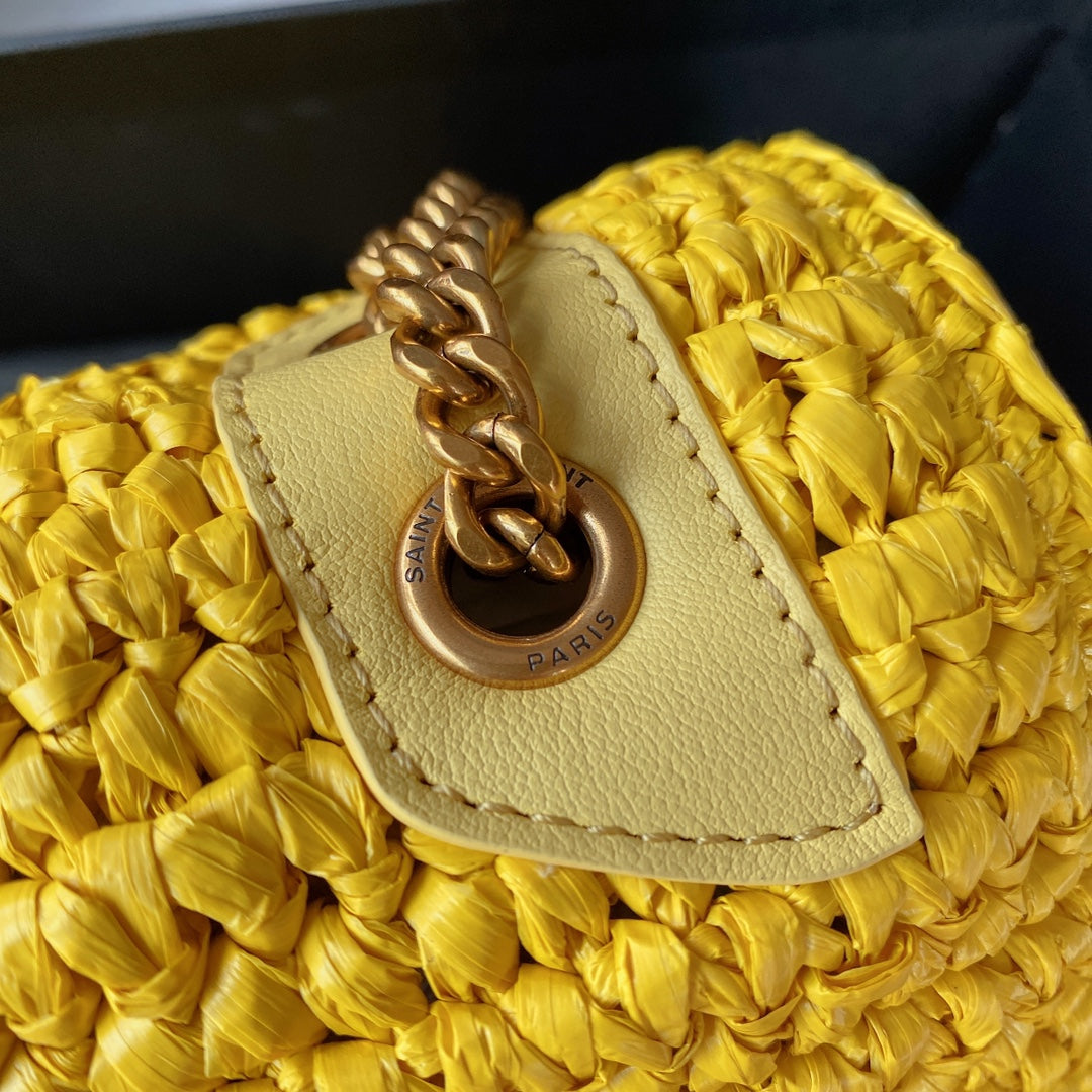 Glami-- Glami- Bag - SL - 178