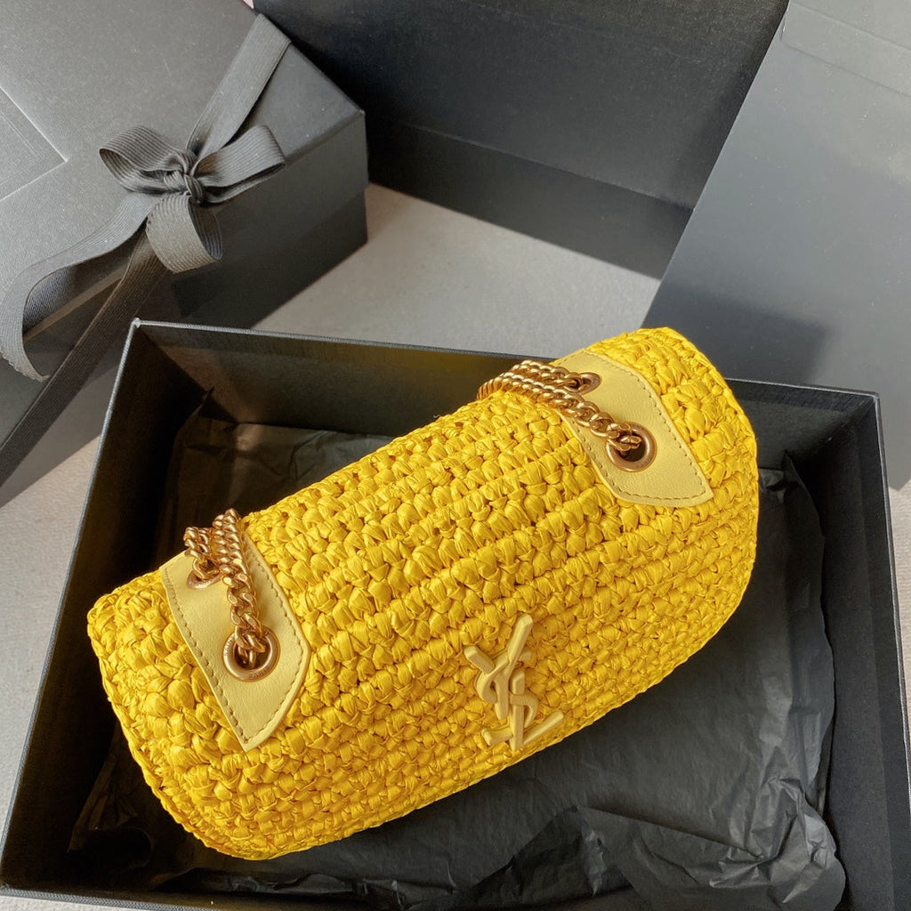 Glami-- Glami- Bag - SL - 178