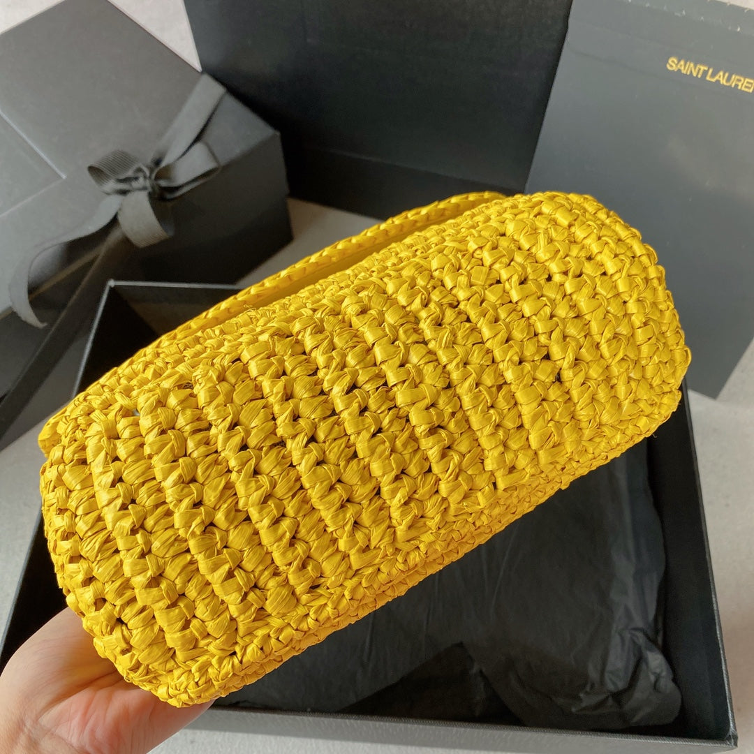 Glami-- Glami- Bag - SL - 178