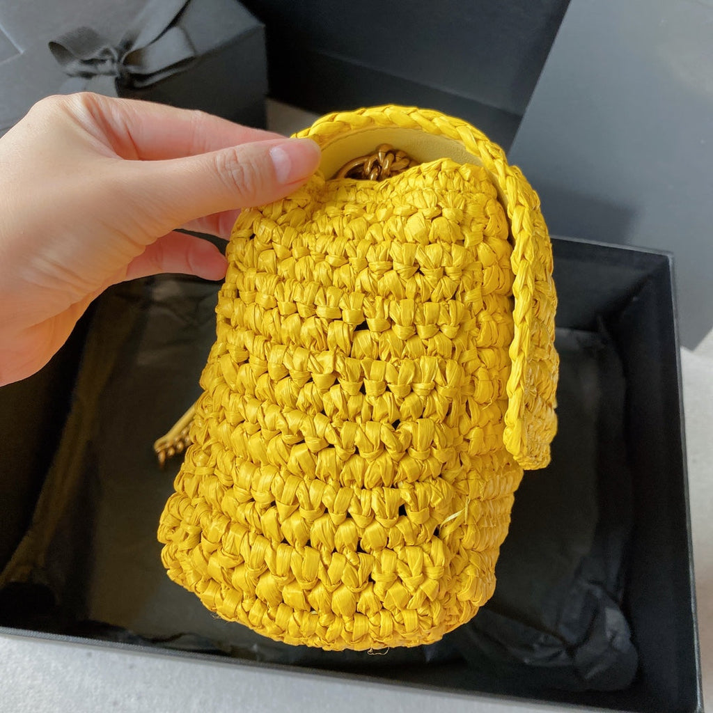 Glami-- Glami- Bag - SL - 178