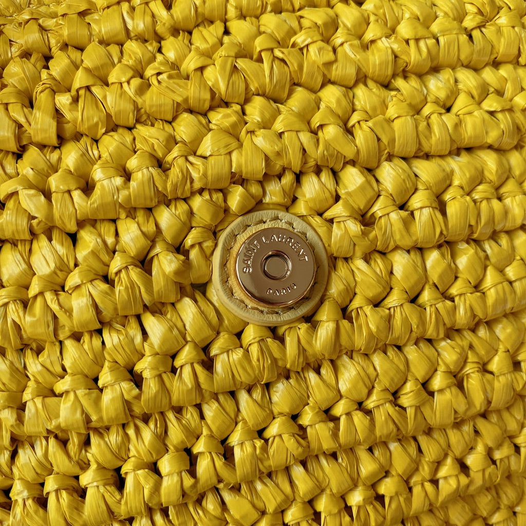 Glami-- Glami- Bag - SL - 178