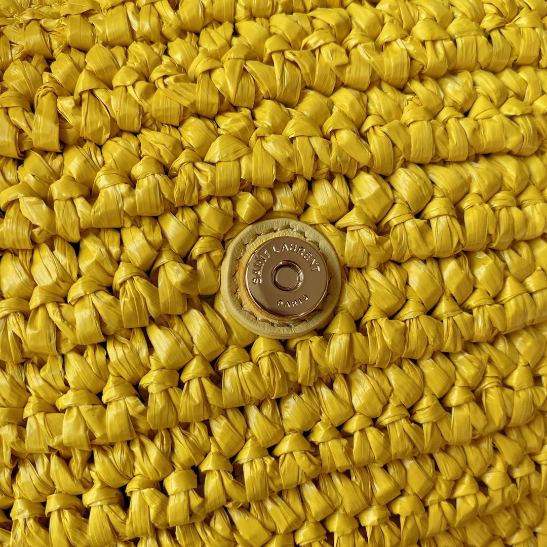 Glami-- Glami- Bag - SL - 178