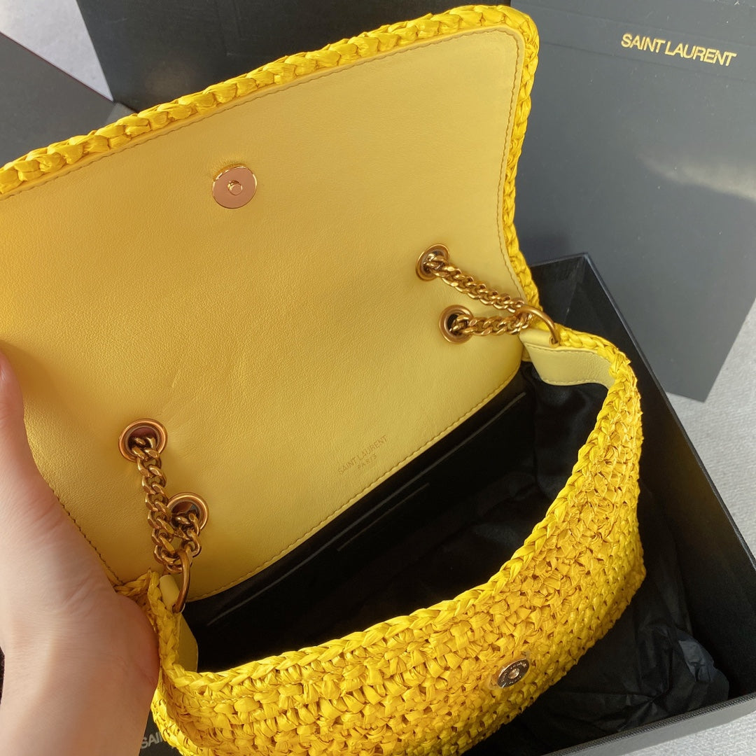 Glami-- Glami- Bag - SL - 178