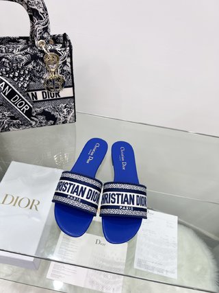 Luxury Shoes - GLAMIR - 1287