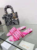 Luxury Shoes - GLAMIR - 1282