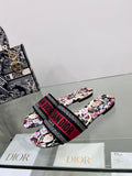 Luxury Shoes - GLAMIR - 1290