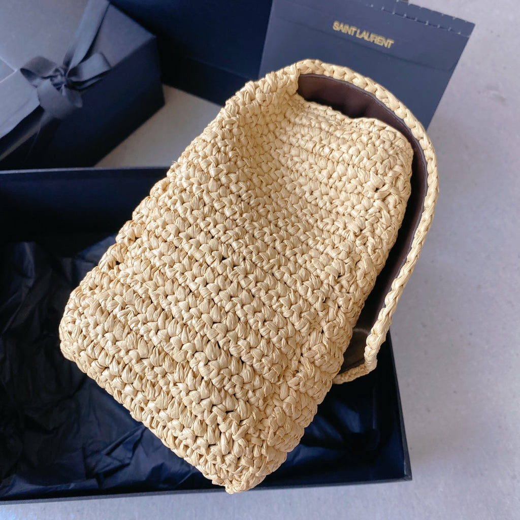 Glami-- Glami- Bag - SL - 171