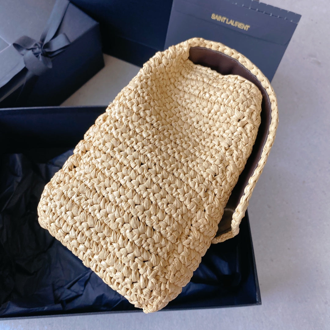 Glami-- Glami- Bag - SL - 171