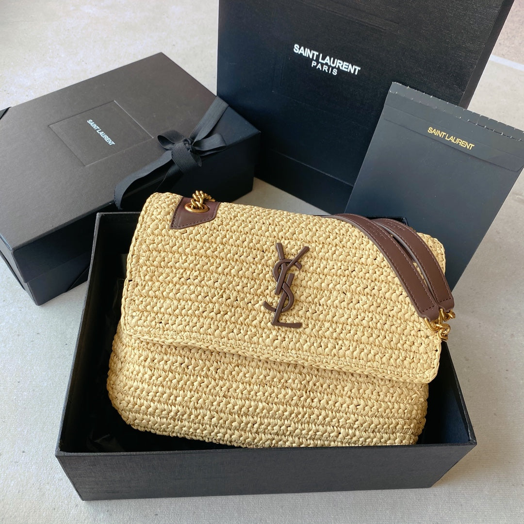 Glami-- Glami- Bag - SL - 171