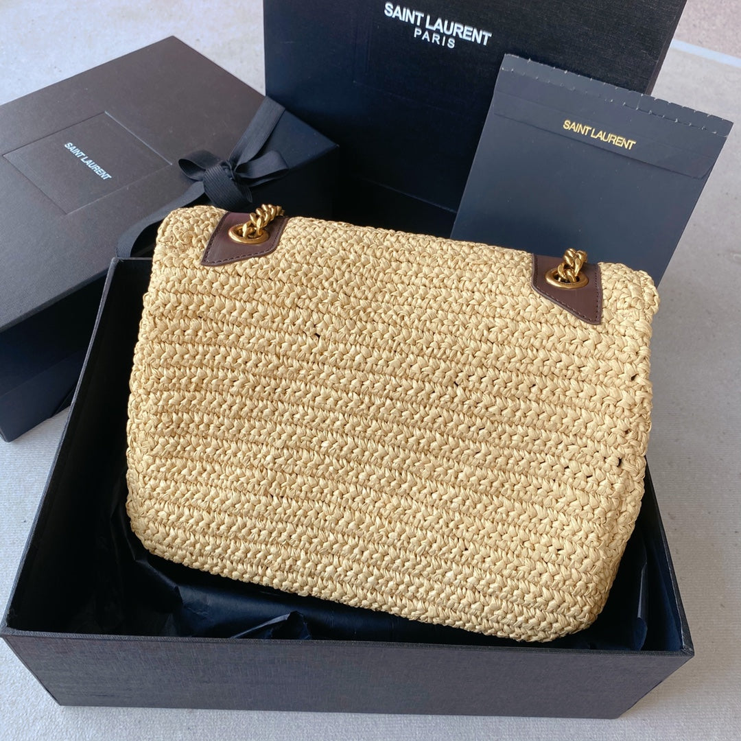 Glami-- Glami- Bag - SL - 171