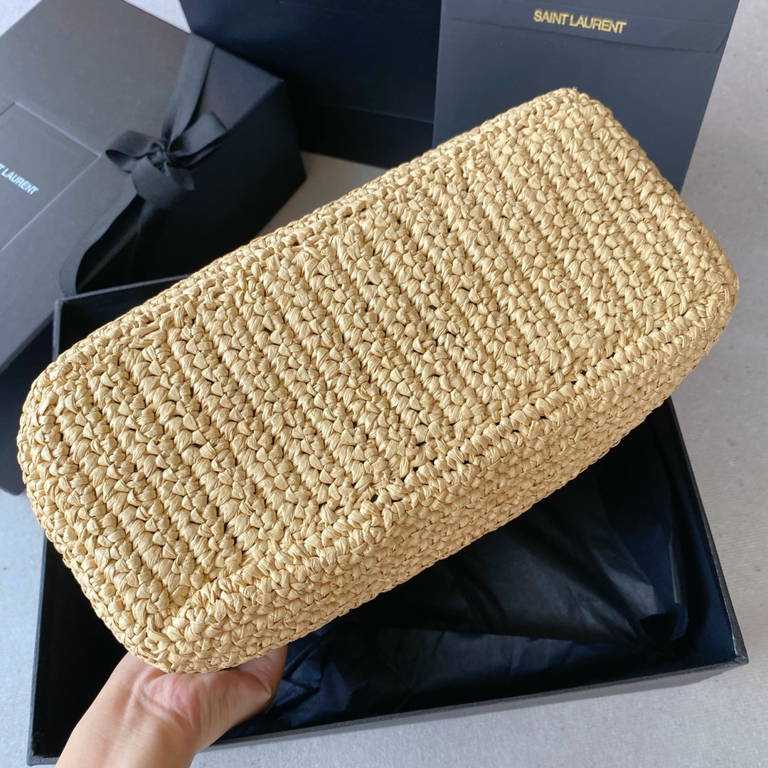 Glami-- Glami- Bag - SL - 171