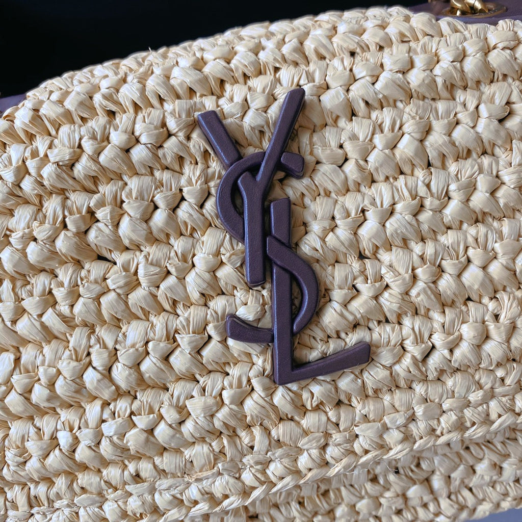 Glami-- Glami- Bag - SL - 172