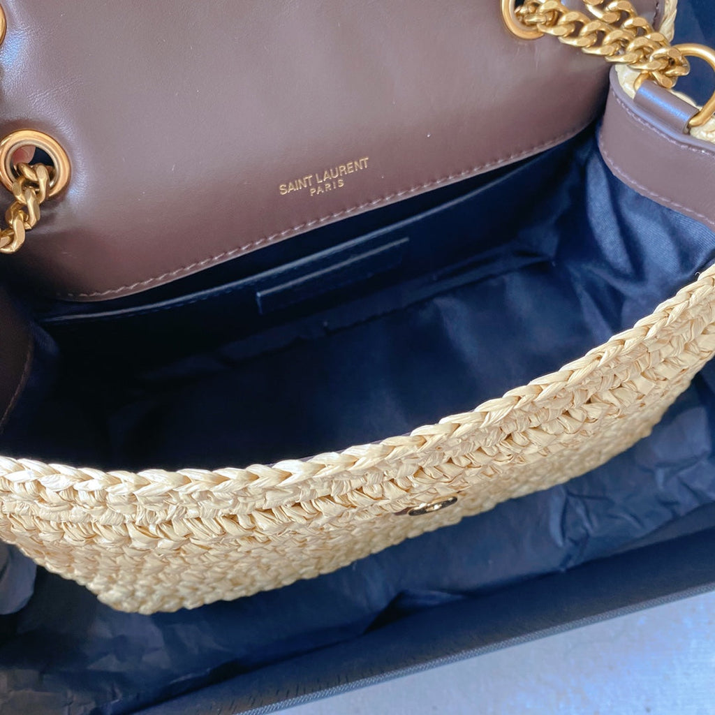Glami-- Glami- Bag - SL - 172