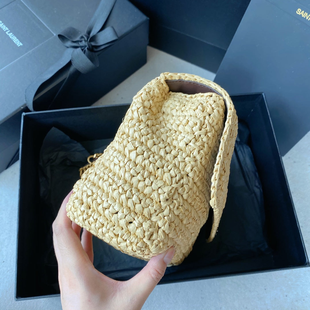 Glami-- Glami- Bag - SL - 172
