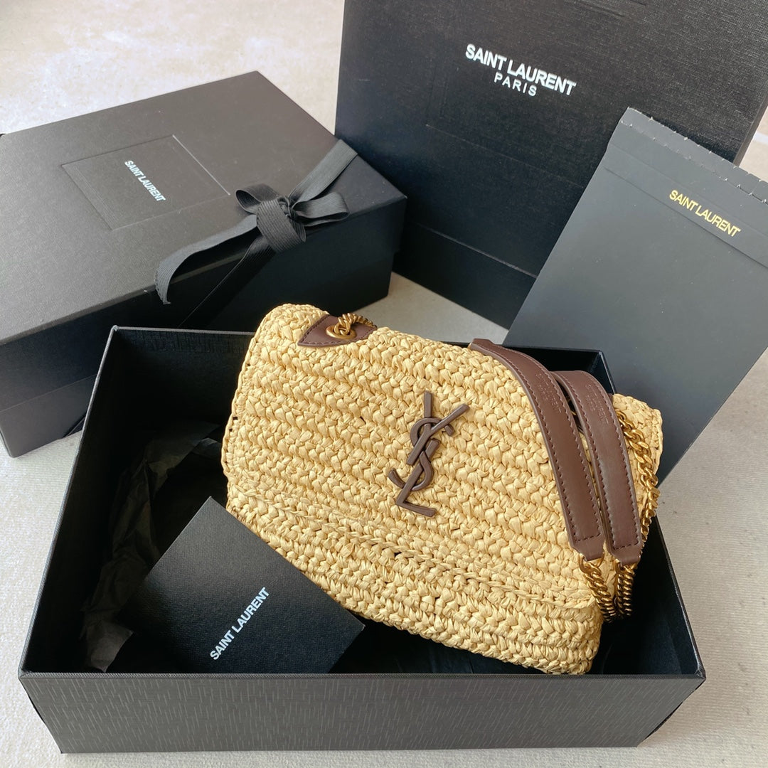 Glami-- Glami- Bag - SL - 172