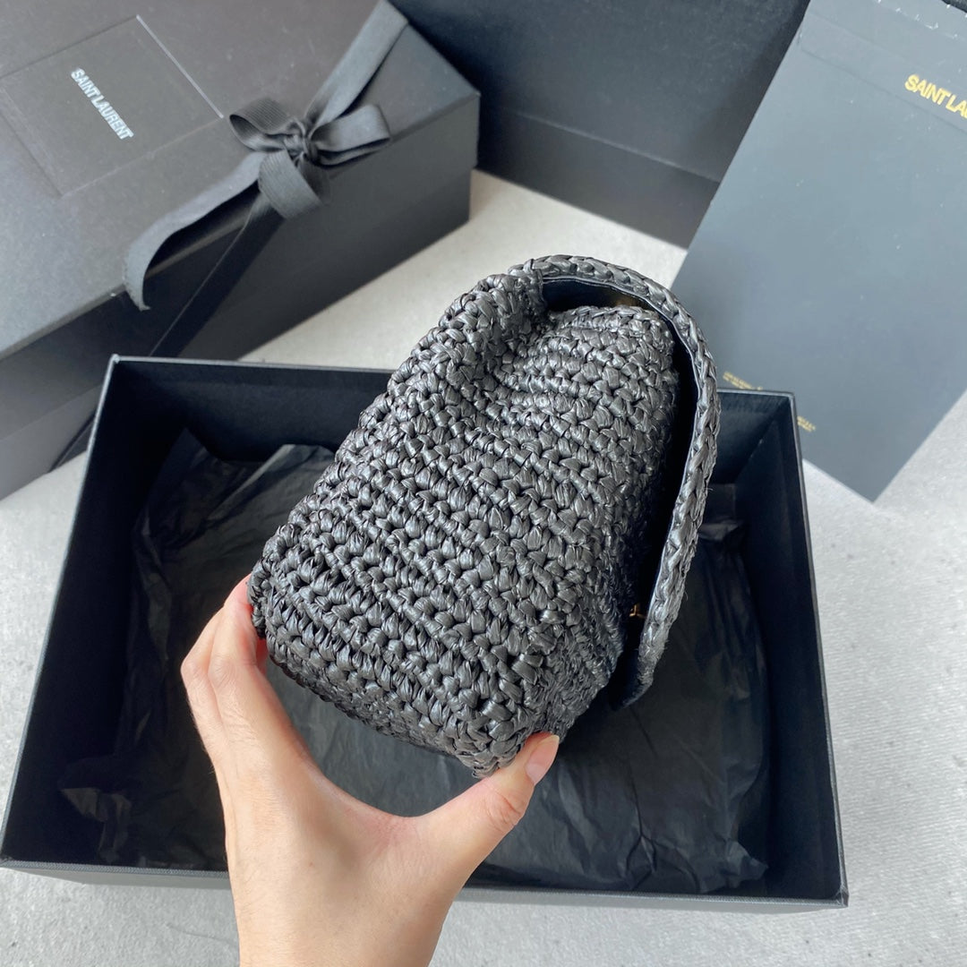 Glami-- Glami- Bag - SL - 174