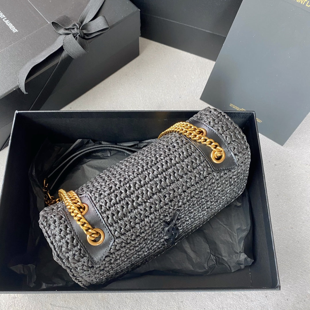 Glami-- Glami- Bag - SL - 174