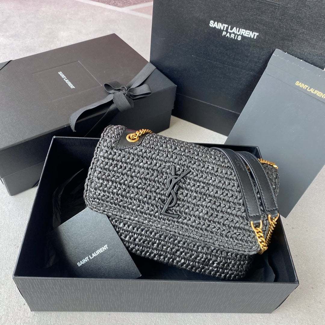 Glami-- Glami- Bag - SL - 174