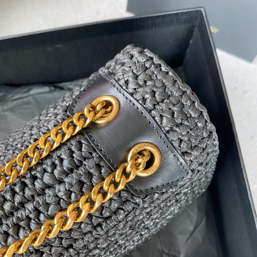 Glami-- Glami- Bag - SL - 174