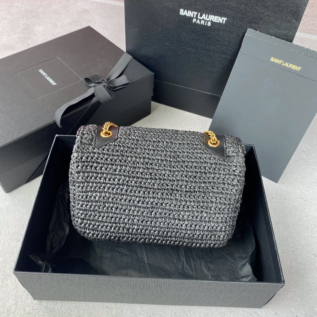 Glami-- Glami- Bag - SL - 174