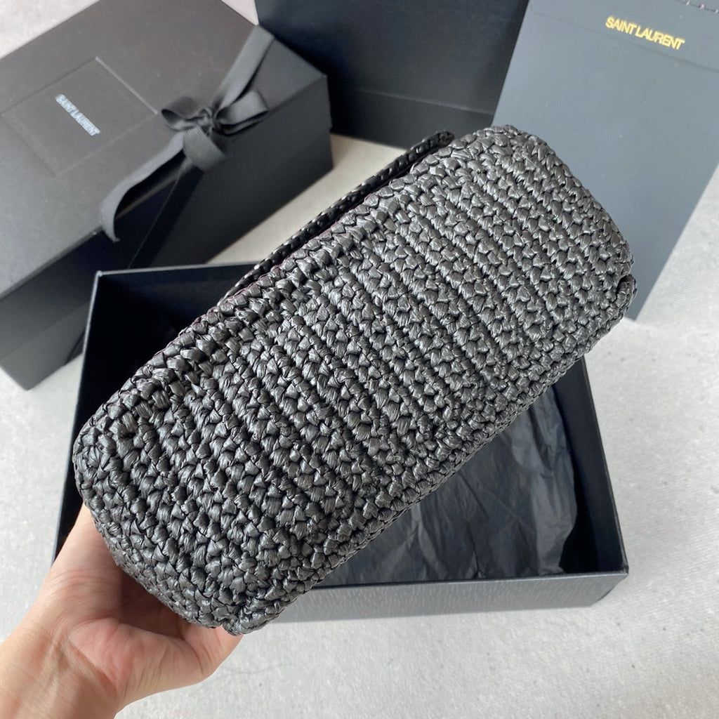 Glami-- Glami- Bag - SL - 174