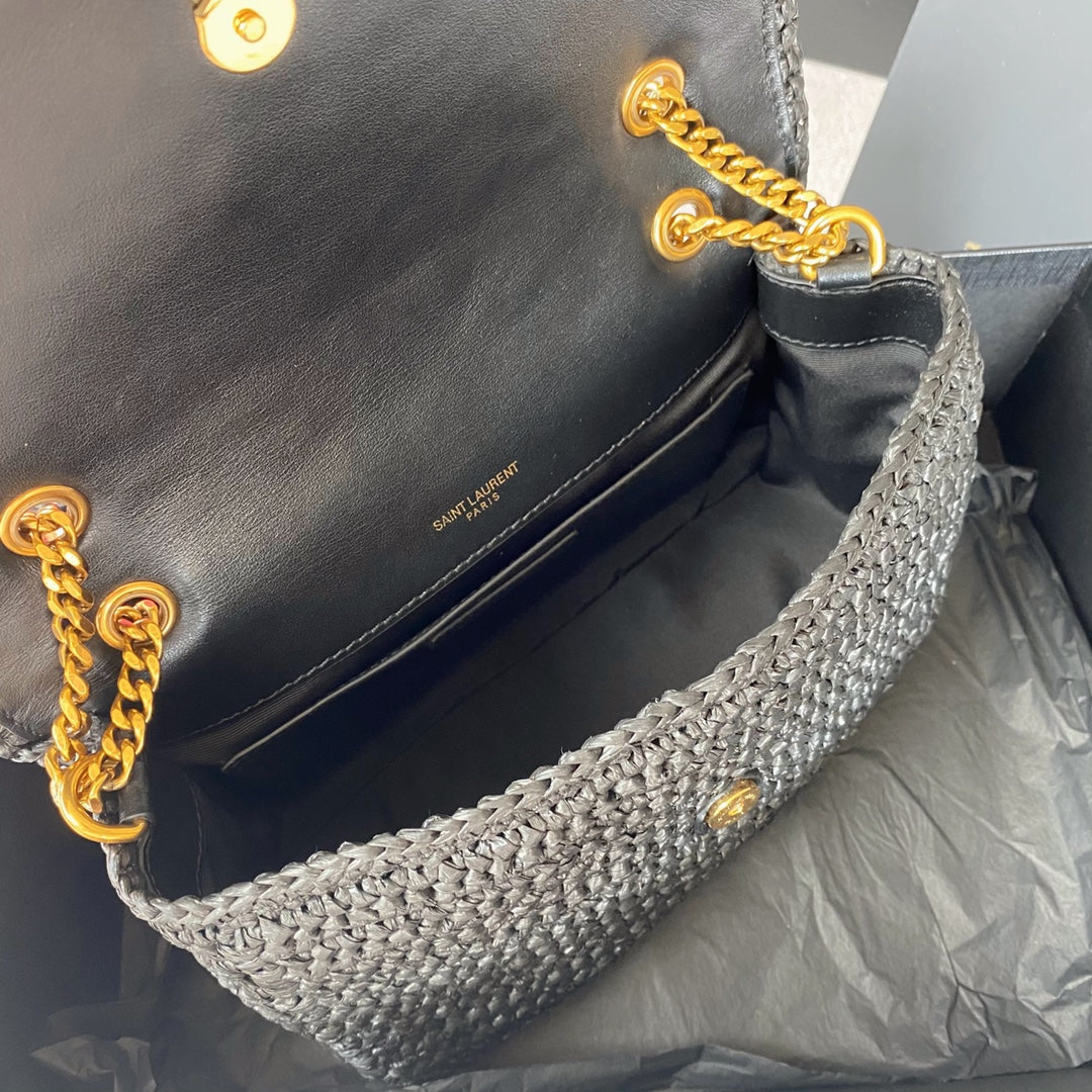 Glami-- Glami- Bag - SL - 174