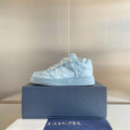 Luxury Shoes - GLAMIR - 1000