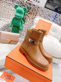 Luxury Shoes - GLAMIS - 670