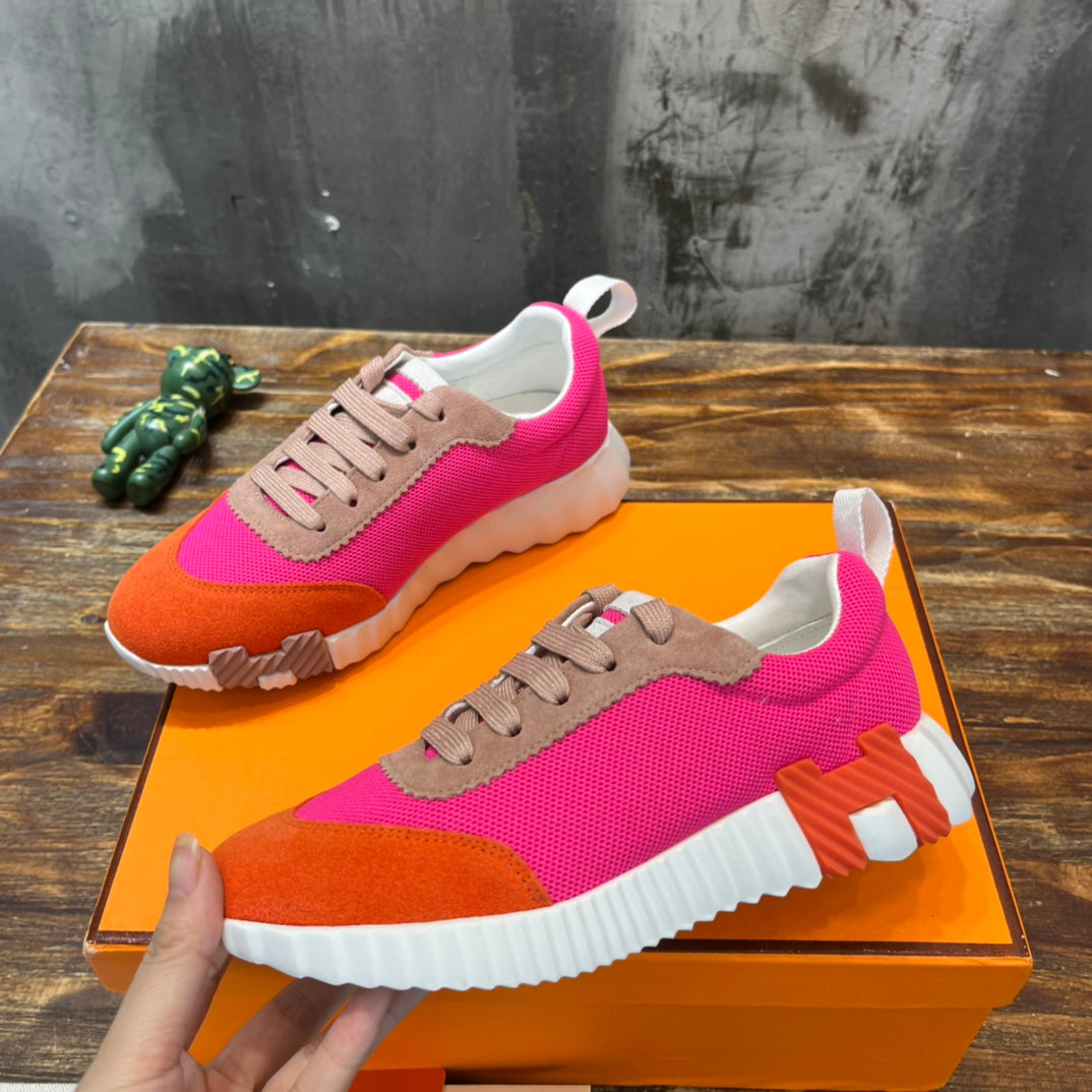 Luxury Shoes - GLAMIS - 402