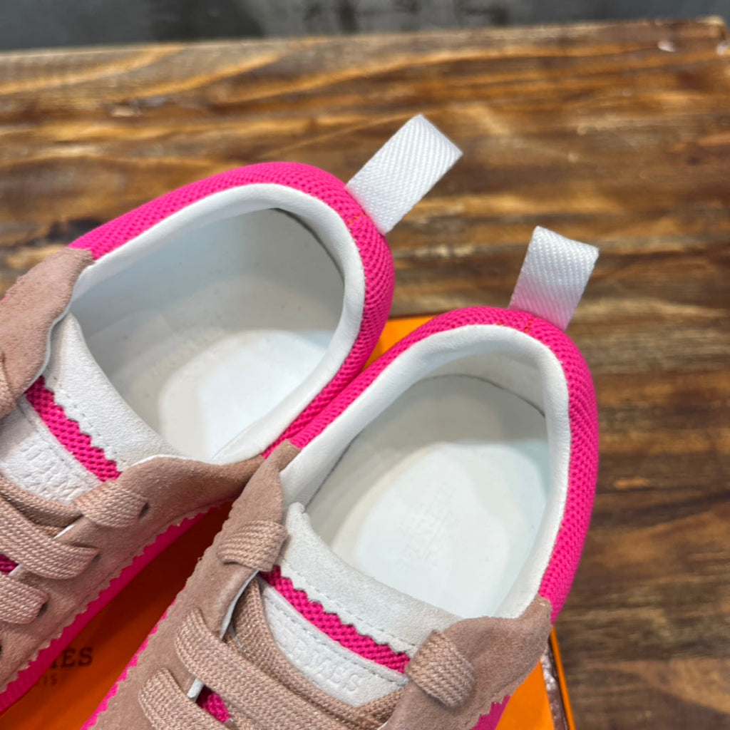 Luxury Shoes - GLAMIS - 402