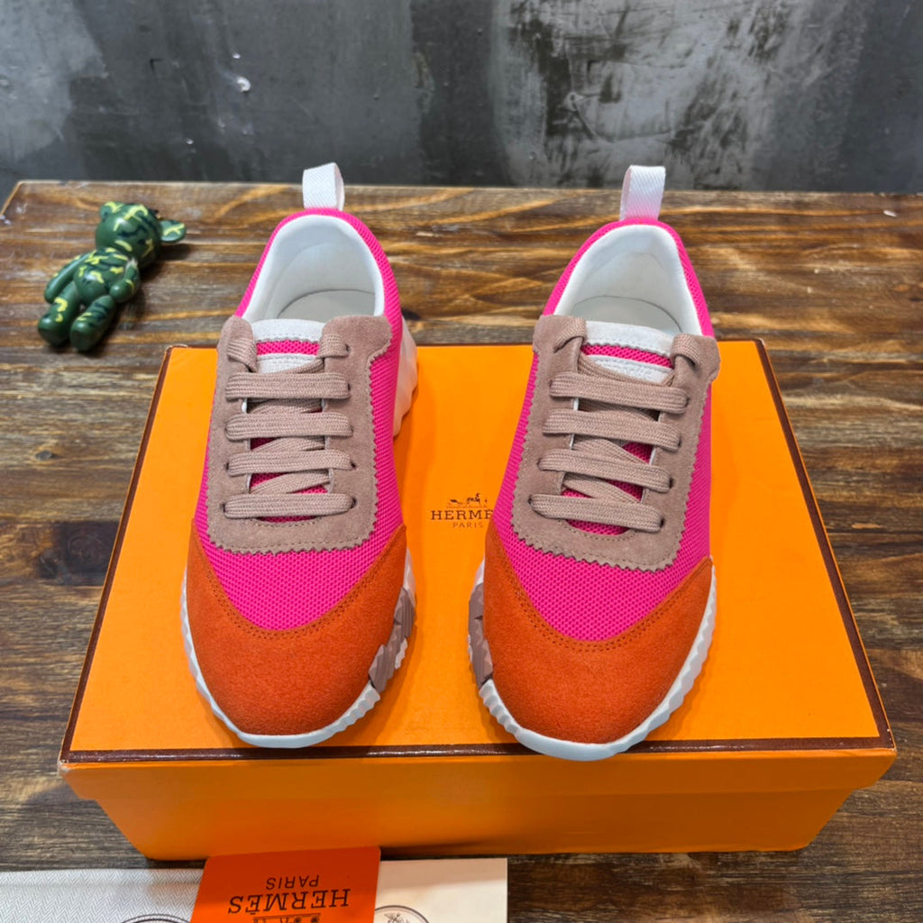 Luxury Shoes - GLAMIS - 402