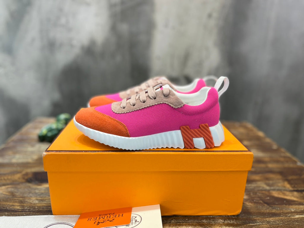 Luxury Shoes - GLAMIS - 402