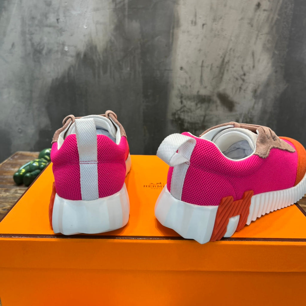 Luxury Shoes - GLAMIS - 402