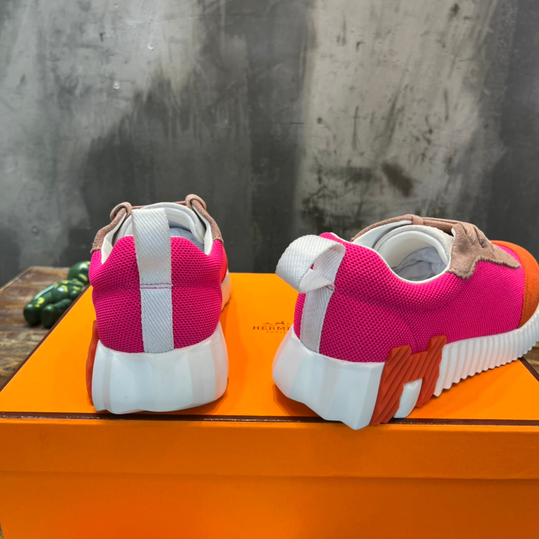 Luxury Shoes - GLAMIS - 402