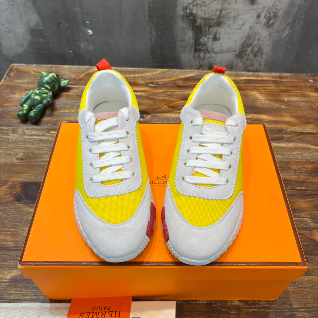 Luxury Shoes - GLAMIS - 407