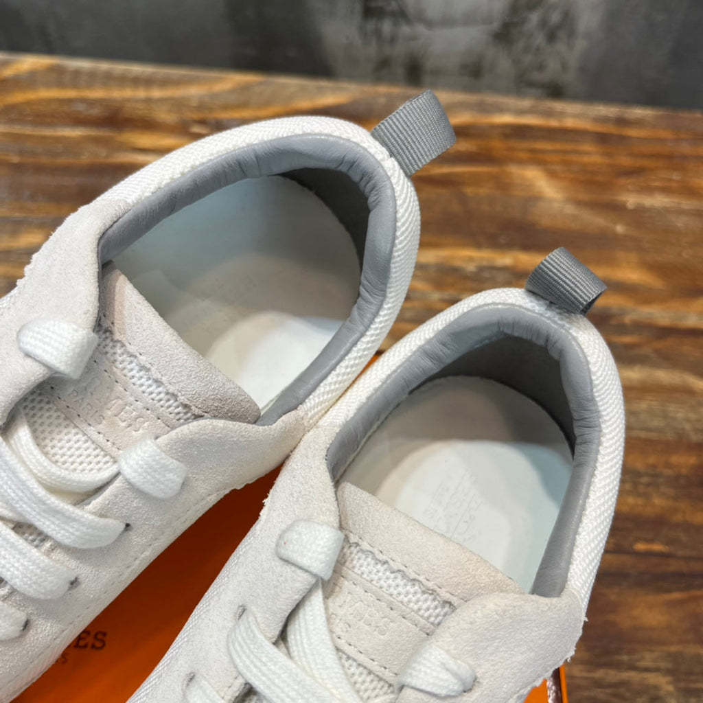 Luxury Shoes - GLAMIS - 406