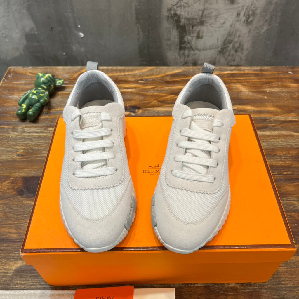 Luxury Shoes - GLAMIS - 406