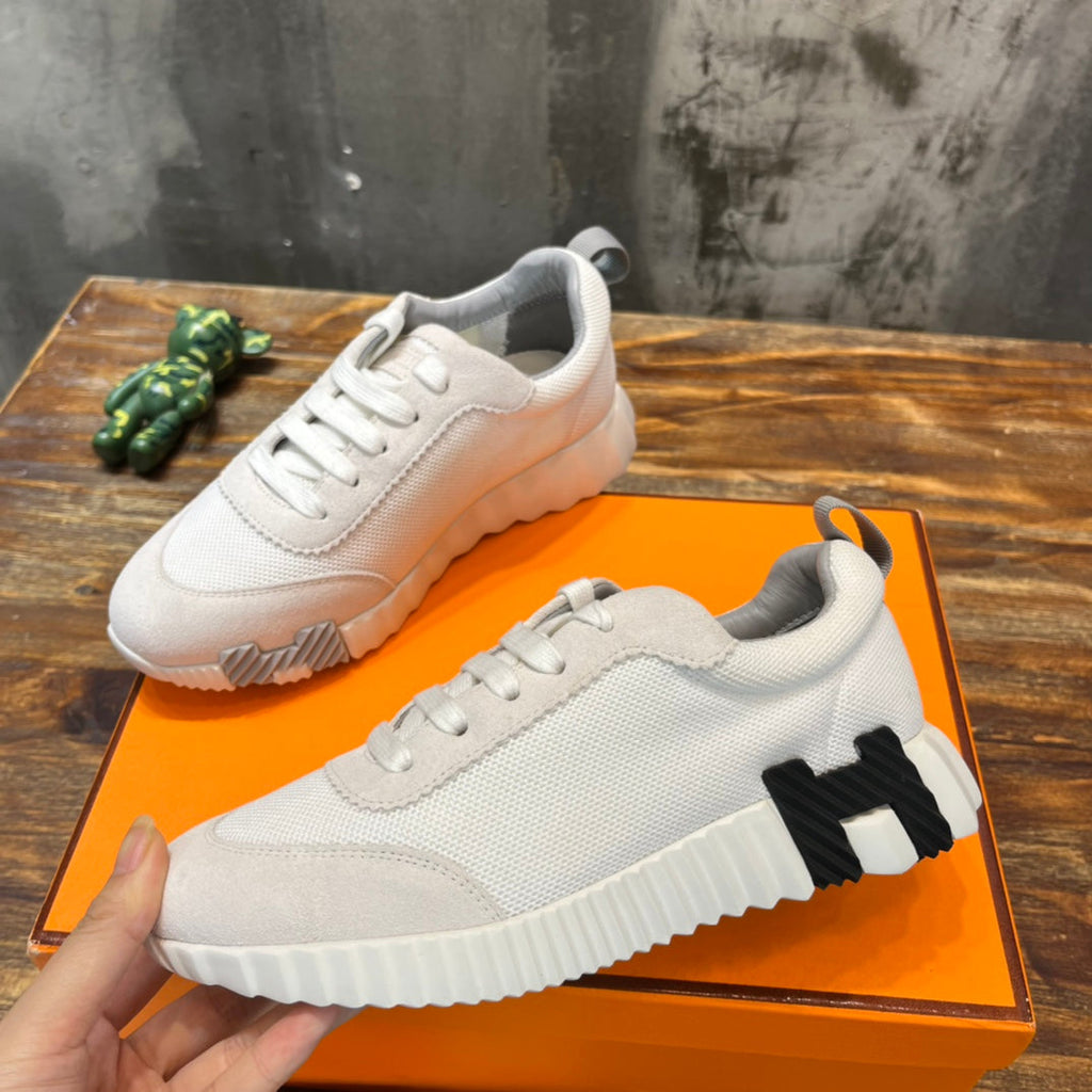 Luxury Shoes - GLAMIS - 406
