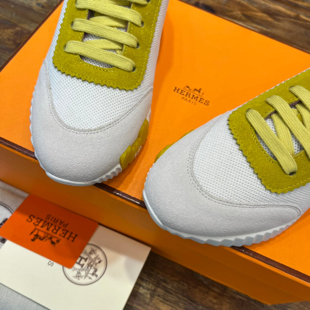 Luxury Shoes - GLAMIS - 400